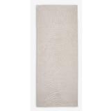 Teppich SANDFIOL 6514474 JYSK 1 Stück