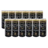 Allini Secco Bianco Lidl 0.20 Liter 1 Dose