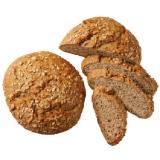 Bio Dinkelvollkornbrot Lidl 500 Gramm 1 Stück