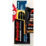 Powerbar Gel Black Currant MPREIS 41 Gramm 1 Packung