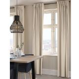 Vorhang ROXEN 5096807 JYSK 1 Stück