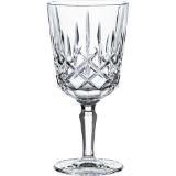 Promotion Bild von Nachtmann Gläserserie Noblesse Weinglas 35,5 cl, Preisangabe ohne MwSt. (Preis inkl. MwSt. 5,63 €), METRO 1 Stück