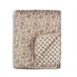 Steppdecke LAVENDEL 4545200 JYSK 1 Stück