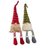 Xmas Wichtel „Santa“ 8882150003 XXXLutz 1 Stück