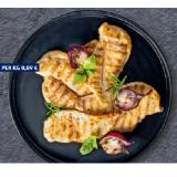 Promotion Bild von Genuss 100% aus Österreich Hühner-Filetschnitzel natur HOFER 381 Gramm