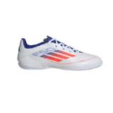 Promotion Bild von Adidas HERREN HALLENFUSSBALLSCHUH F50 CLUB IN J HERVIS 1 Paar