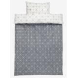 Bettwäsche ATLA 1350670 JYSK 1 Set