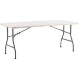 Event-Tisch, Preisangabe ohne MwSt. (Preis inkl. MwSt. 59,99 €), METRO 1 Stück