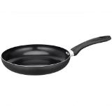 Luca Bessoni Bratpfanne „RICHARD“ 35860089 Möbelix 1 Stück