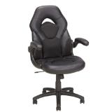 mömax Drehstuhl „Gino“ 2381034801 mömax 1 Stück