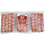 Promotion Bild von Radatz Berner Würstel, Preisangabe ohne MwSt. (Preis inkl. MwSt. 8,79 €), METRO 1 Kilogramm