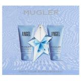 Thierry Mugler ANGEL SET BIPA 1 Set