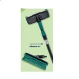 Gardenline Wasserbesen-Set HOFER 1 Set