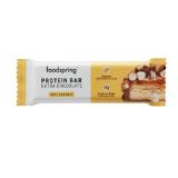 Foodspring Protein Bar div. Sorten BIPA 45 Gramm 1 Stück