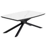 Couchtisch 1567003501 Möbelix 1 Stück