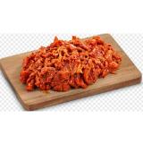 Österreichische Zwiebel Pfanne Schweinefleisch mit Zwiebelmarinade Sutterlüty 1 Kilogramm