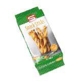 S-BUDGET Snack Sticks Käse SPAR 150 Gramm 1 Packung