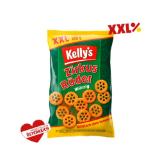 Kelly's Zirkusräder XXL Penny 180 Gramm 1 Packung