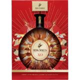 Promotion Bild von Remy Martin Cognac X.O., Preisangabe ohne MwSt. (Preis inkl. MwSt. 166,80 €), METRO 0.70 Liter 1 Packung