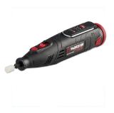 Promotion Bild von Parkside Performance Akku-Feinbohrschleifer, 12 V Lidl 1 Stück