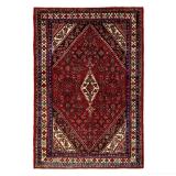 Cazaris Orientteppich Persien "Special Offer" 5190023172 XXXLutz 1 Stück