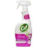 Cif Reiniger Power&Shine div. Sorten, Preisangabe ohne MwSt. (Preis inkl. MwSt. 3,98 €), METRO 750 Milliliter 1 Flasche