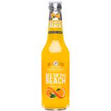 Le Coq Cocktails div. Sorten, Preisangabe ohne MwSt. (Preis inkl. MwSt. 1,55 €), METRO 0.33 Liter 1 Flasche