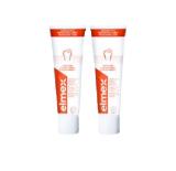 Promotion Bild von Elmex Kariesschutz Zahncreme Sutterlüty 75 Milliliter 1 Tube
