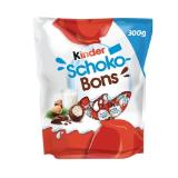 Kinder Schokobons Penny 300 Gramm 1 Packung
