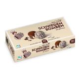 Niemetz Schwedenbomben HOFER 180 Gramm 1 Packung