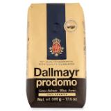 Dallmayr Prodomo ganze Bohne HOFER 500 Gramm 1 Packung