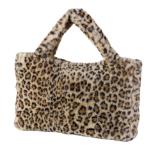 mömax Tasche „LEONY” 48854253 mömax 1 Stück