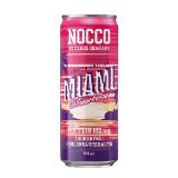 NOCCO div. Sorten BILLA PLUS 0.33 Liter 1 Dose