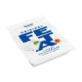 Desserta Hellas Feta div. Sorten BILLA PLUS 150 Gramm 1 Packung