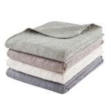 modern living Tagesdecke „GRACE“ 7992093901 mömax 1 Stück