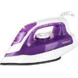 Insido Dampfbügeleisen „ELISE“ 89980131 mömax 1 Stück