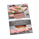 Promotion Bild von DESPAR PREMIUM Thunfisch geräuchert SPAR Gourmet 100 Gramm 1 Packung