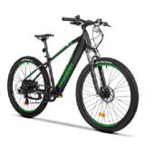 Elektrofahrrad „142549“ 80210194 Möbelix