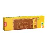 Bahlsen CHOCO LEIBNIZ versch. Sorten SPAR Gourmet 125 Gramm 1 Packung
