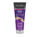 John Frieda Shampoo & Spülung Doppelpack div. Sorten BIPA 2 Stück