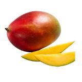 Mango vorgereift Sutterlüty 1 Stück