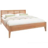 Promotion Bild von linea natura Bett 0844000603 XXXLutz 1 Stück