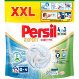 Persil Expert Sensitiv Waschmittel 4 in 1 Discs dm 34 Waschgänge 1 Packung