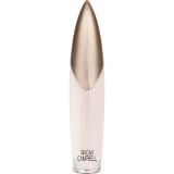 Naomi Campbell Eau de Toilette dm 30 Milliliter 1 Stück