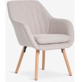 Sessel UDSBJERG 3650085 JYSK 1 Stück
