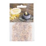 Weihrauch verschiedene Düfte HOFER 25 Gramm 1 Packung