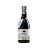 Birnstingl steirisches Bio-Kürbiskernöl g.g.A. INTERSPAR 0.50 Liter 1 Flasche