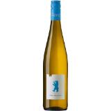Weingut Wenzl Gelber Muskateller, Preisangabe ohne MwSt. (Preis inkl. MwSt. 5,39 €), METRO 0.75 Liter 1 Flasche