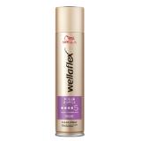 Promotion Bild von Wellaflex Haarspray od. Schaumfestiger div. Sorten BIPA 1 Stück