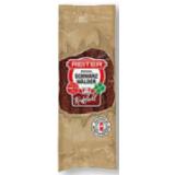 Reiter Kraftlackl Unimarkt 100 Gramm 1 Packung